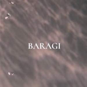 Baragi - Single