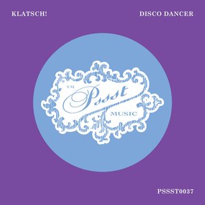 Disco Dancer (Klatsch!)