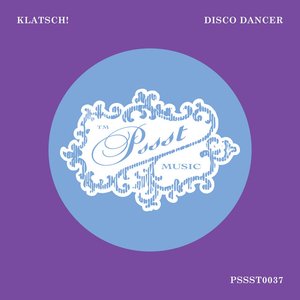 Disco Dancer (Klatsch!)