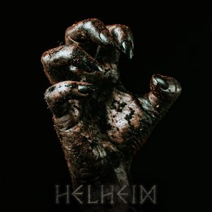 Helheim (feat. Signs of the Swarm)