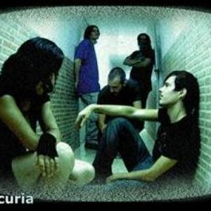 Imagem de 'Mercuria'