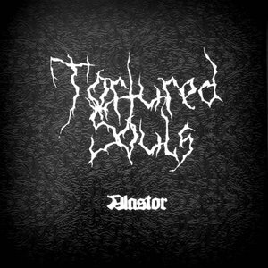 Alastor