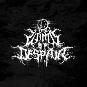 Winds Of Despair 的头像