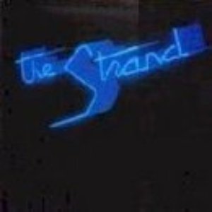 The Strand - EP