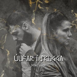 Úlfar í skugga