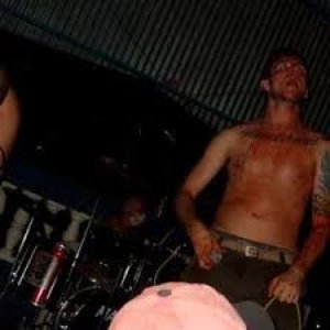 I Shit on Your Face 的头像