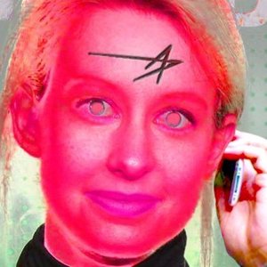 Ville Kallio 的头像