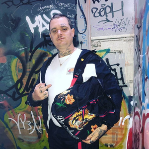 TKO photo provided by Last.fm