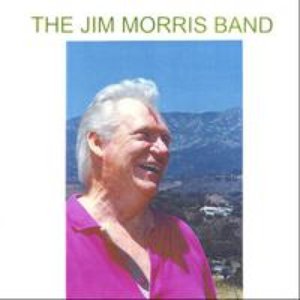 The Jim Morris Band