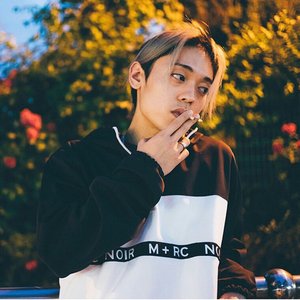 Okasian 的头像