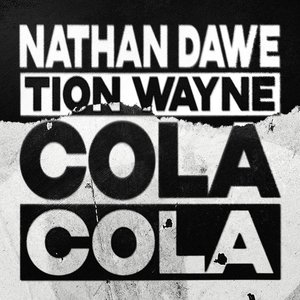 Cola