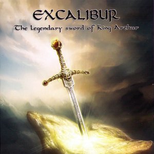 Excalibur