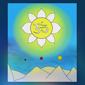 Lotus Sun