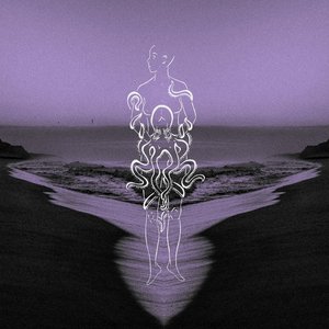 Versus the Obsidian Octopus