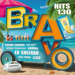 Bravo Hits 130