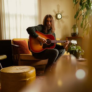 M Ross Perkins 的头像