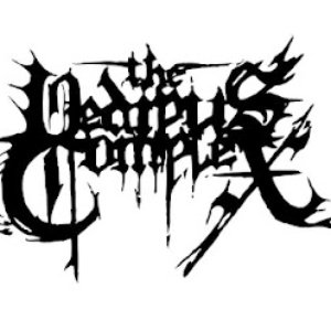 Avatar for The Oedipus Complex