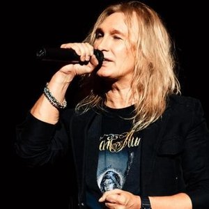 Aleksandr Ivanov 的头像