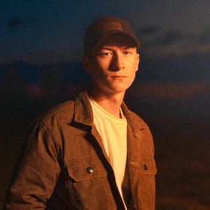 Sam Barber 的头像