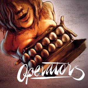 Operators