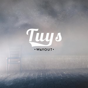 Wayout