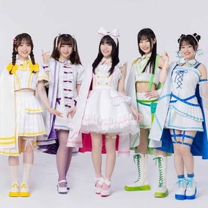 前橋ウィッチーズ 的头像