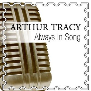 Always In Song