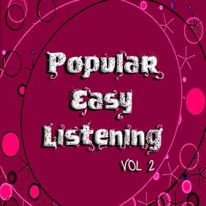 Popular  Easy Listening Vol  2