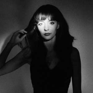 Jenny on Holiday 的头像