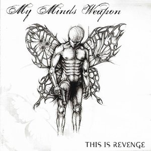 This Is Revenge