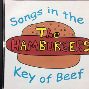 Songs In the Key of Beef