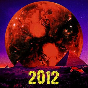 2012