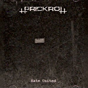 Hate United