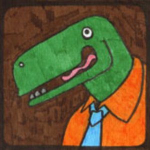 The Dinosaurs Remember 的头像