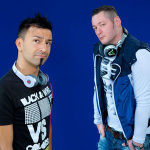 Avatar de DJ Spyne & Pippo Palmieri