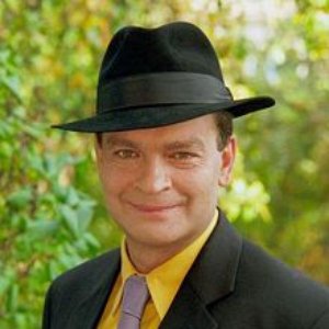 Image for 'Jacek Chmielnik'