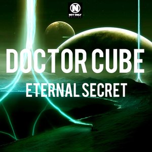 Eternal Secret