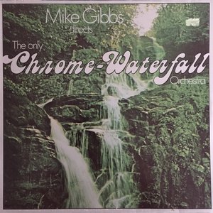 Directs The Only Chrome-Waterfall Orchestra