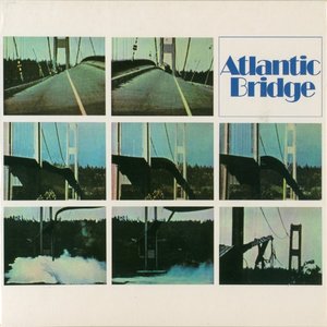 Atlantic Bridge