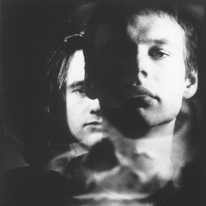 Main photo provided by Last.fm