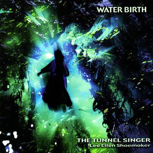 Water Birth