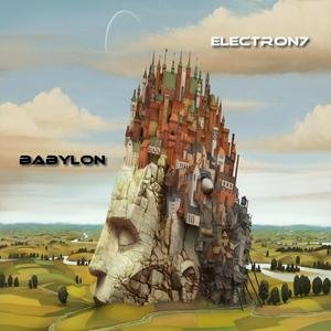 Babylon