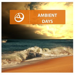 Ambient Days