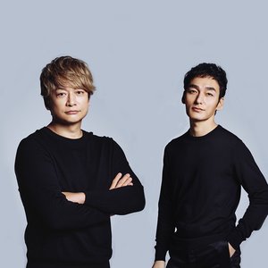 SingTuyo 的头像