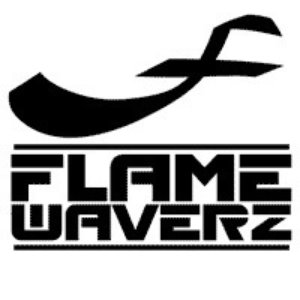 Avatar for Flamewaverz