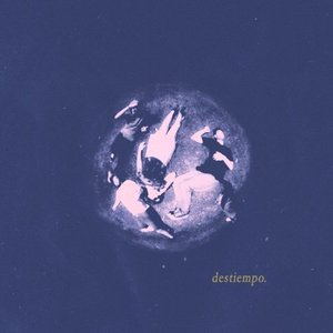 Destiempo