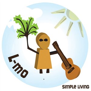 Simple Living