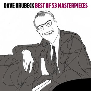 Best of - 53 Masterpieces