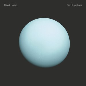 Der Kugelkreis