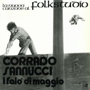 I Falò Di Maggio
